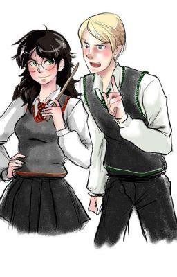 12 Stories. . Harry potter fanfiction fem harry is famous in the muggle world